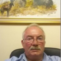 Kevin Hall Email & Phone Number