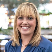 Greater Good Health Employee Devon Teague's profile photo