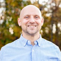 Cytiva Employee Robert Huth's profile photo