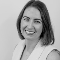 Bronwyn Watson Email