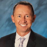 Scottsdale Christian Academy Employee Brent Hodges's profile photo