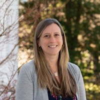 Harmon, Curran, Spielberg & Eisenberg, LLP Employee Christine Hopkinson's profile photo