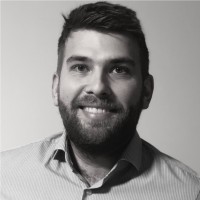 Stanislav Dubský Email