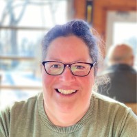 Coleman Health Services Employee Melanie Nigro's profile photo