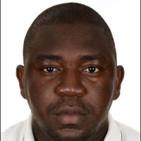 Pele Missengue Mbaya's profile photo