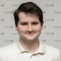 Caterpillar Inc. Employee Jacob Allred's profile photo