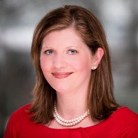 The Lemelson Foundation Employee Jea Seconi's profile photo