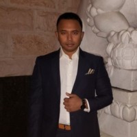 Datto Employee Tanim Yousuf's profile photo