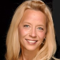 Littleton Public Schools Employee Marcy Phelps's profile photo