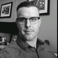 S&S Insurance Agency Employee Taylor Jones's profile photo