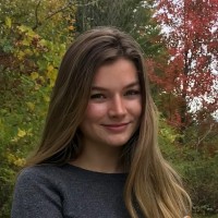 Suite Studios Employee Samantha O'Neill's profile photo