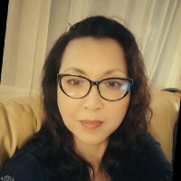 Lin Yelsky Email