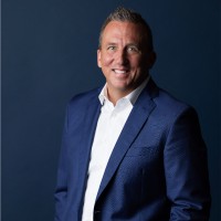Franklin American Mortgage Company Employee Monty Austell's profile photo