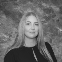 Gallagher Employee Renee Morris's profile photo