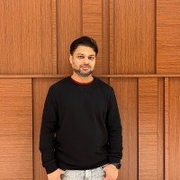 Nitin Deshmukh Email