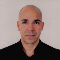 Frederic Michel Lemoine Soto Email