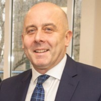 Steven McCulloch Email