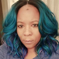 Aisha Watson Email & Phone Number