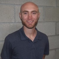 Joseph Griffith Email & Phone Number