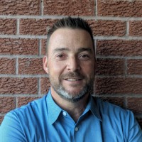 DOTCOM Metals Inc. Employee James March's profile photo
