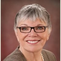 Brenda Clark Email & Phone Number