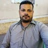 Posidon Employee Sufiyan Patni's profile photo