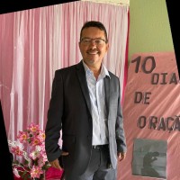 Construcap Employee Jacques Douglas's profile photo