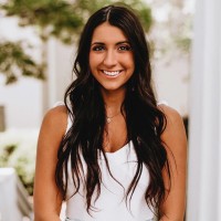 Guardian Sports Employee Julia Etter's profile photo