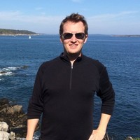 Brian Keto Email & Phone Number