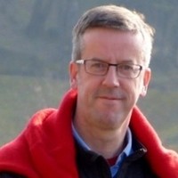 Crédit Agricole Charente-Maritime Deux-Sèvres Employee François Petit's profile photo
