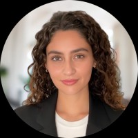 Carolina Acosta Email