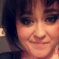 Sallys Beauty Employee Hailey Askew's profile photo