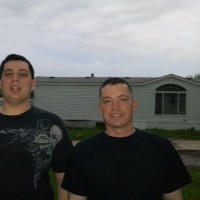 Robert McDevitt Email & Phone Number