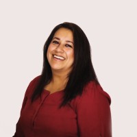 Vital Link, Inc. Employee Sarah Campos's profile photo