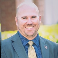 Bishop Moore Catholic High School Employee Tony Mehlich's profile photo