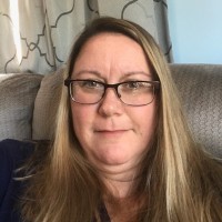 Barbara Allen Email & Phone Number