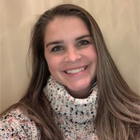 IvoryCloud Employee Shannon Black's profile photo