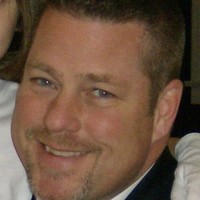 MSC Industrial Supply Employee Philip Neff's profile photo