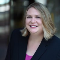 Applied Financial Planning, Inc Employee Natalie Kiser's profile photo