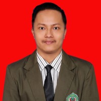 Aidil Nasution Email
