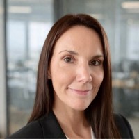 Briggs & Caldwell Employee Shelly Kolman's profile photo