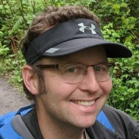Eric Addison Email & Phone Number
