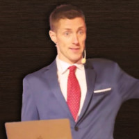 Michael Warner Email & Phone Number