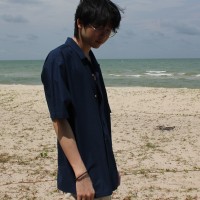 Epulze Employee Marcus Liew's profile photo