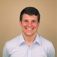 Samuel Whitehead Email & Phone Number