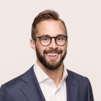 DevCo Partners Oy Employee Matias Karioja's profile photo