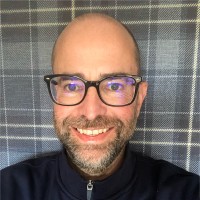 David Bayley Email