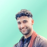 Hassam Khan Email & Phone Number