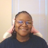 Tekeyla Johnson Email & Phone Number