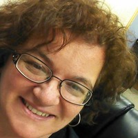 Bridges To Life Employee Trish Maloney's profile photo